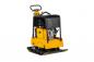 Preview: Lumag reversible vibratory plate with E-Start RP-i38DE